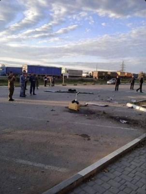 Прикрепленное изображение: yg8ZwOUzxTI.jpg